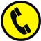 Numéro de téléphone des Restaurants taïwanais à proximité